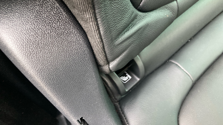 Skoda Kodiaq 1.5 TSI SE L Executive 5dr DSG [7 Seat] Petrol Estate